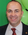 Marc Philips