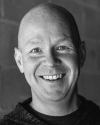 Mark Dowds