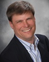 Marty Agather