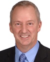 Marty Ellingsworth
