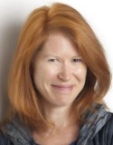 Mary Ellen Power