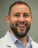 Matthew Kay