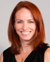 Maureen Tomlinson