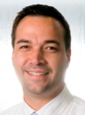 Michael A. Costonis