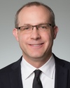 Michael Loeters