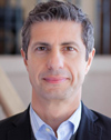 Michael Shostak