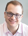 Michael Turcsanyi