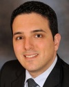 Michel El-Khoury