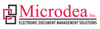 Microdea Inc.