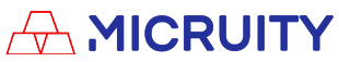 Micruity