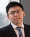 Nigel Liao