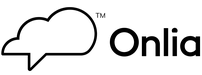 Onlia