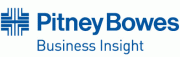 Pitney Bowes Business Insight