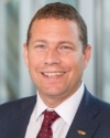 Pat Van Bakel