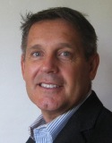 Patrick Albert