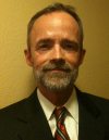 Paul R. Crowder