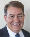Peter DaSilva