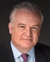 Peter Morris