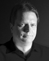 Peter Pleckaitis