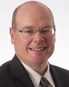 Peter Primdahl