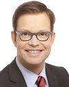 Philipp Wassenberg