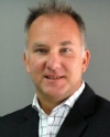 Philippe Lafreniere