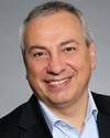 Plamen Bliznakov