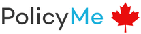 PolicyMe