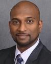 Pri Manoharan