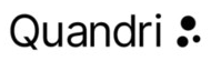 Quandri
