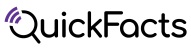 QuickFacts