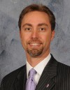 Rick Orr