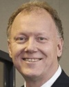 Rick Dresher