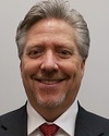 Rick Yates