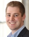 Rob Dunlap