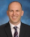Rob Galbraith