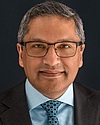 Robin Joshua