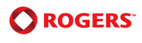 Rogers Business Solutions