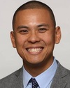 Roland Chan