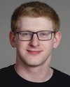 Ron Glozman
