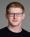 Ron Glozman