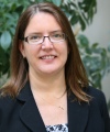 Ruth Fisk