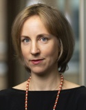 Ruth Foxe Blader Ruth Foxe Blader
