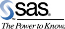 SAS