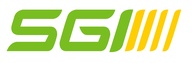 SGI