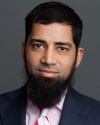 Samir Ahmed