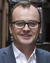 Sean Widdess