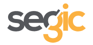 Segic