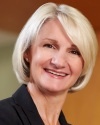 Sharon Ludlow