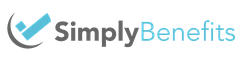 Simply Benefits